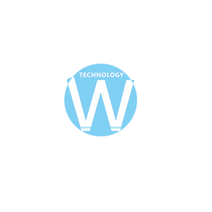 步進電機在吸塵器上的應用