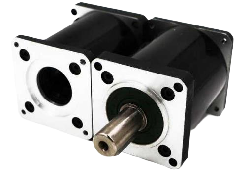 六線制步進電機csdn