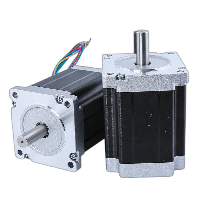 有刷電機(jī)還是無(wú)刷電機(jī)怎么選擇？