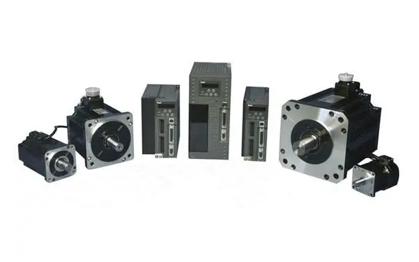 步進(jìn)電機(jī)和伺服電機(jī)的區(qū)別