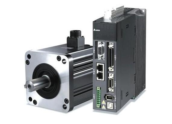 步進電機的六大優(yōu)勢，在設備中廣泛應用