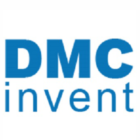 國產(chǎn)步進(jìn)電機(jī)哪個牌子的好？