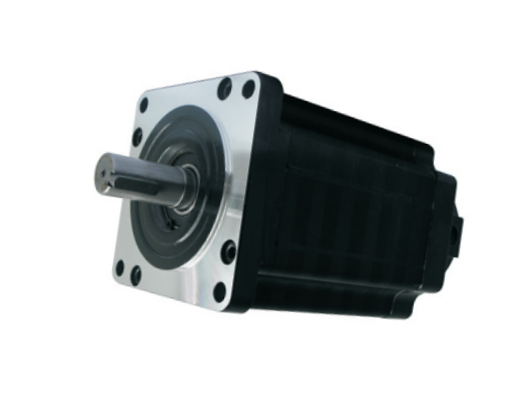 leadshine步進驅(qū)動器