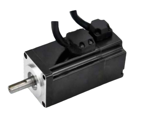 電動(dòng)抽屜用什么電機(jī)好？