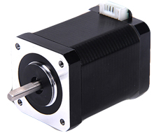 電機(jī)，驅(qū)動(dòng)器，介紹-滑臺(tái)自動(dòng)門(mén)運(yùn)動(dòng)控制系統(tǒng)產(chǎn)