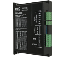 線性滑臺(tái)模組為什么能贏得自動(dòng)化市場(chǎng)?