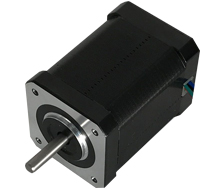 怎樣解決步進(jìn)電機(jī)干擾