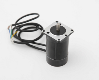 57MM無刷直流電機