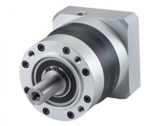 精密減速步進(jìn)電機(jī)的安裝方法