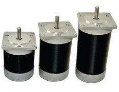 開(kāi)關(guān)電源可以直接供電給步進(jìn)電機(jī)嗎？