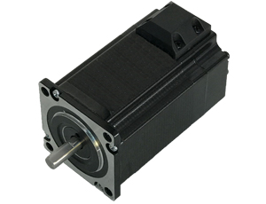 步進(jìn)驅(qū)動(dòng)器