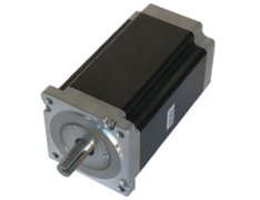 步進電機位置偏移，需要怎么解決