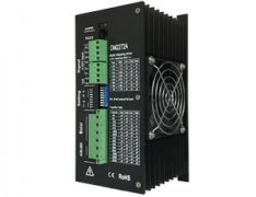 步進電機驅(qū)動器有什么優(yōu)缺點？