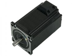 口罩機(jī)怎么挑選電機(jī)_方案報(bào)價(jià)