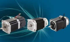 問：伺服電機可以直接工頻驅(qū)動嗎？