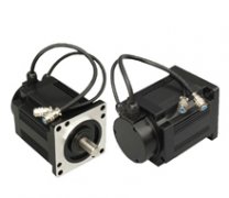 無刷電機在這些設(shè)備上得到廣泛應(yīng)用