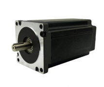 步進(jìn)電機選型需要區(qū)分兩相和三相的區(qū)別