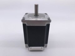 步進(jìn)電機(jī)失步、定位不準(zhǔn)確原因是什么？
