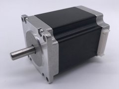 步進(jìn)電機(jī)升降頻產(chǎn)生脈沖序列的方法有哪些？