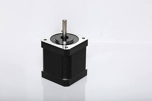 42步進(jìn)電機介紹
