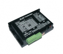 無(wú)刷驅(qū)動(dòng)器-無(wú)刷電機(jī)驅(qū)動(dòng)器接線圖BL510