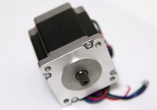 進(jìn)步式無刷電機(jī)驅(qū)動(dòng)（無刷電機(jī)和步進(jìn)電機(jī)哪個(gè)力矩大）