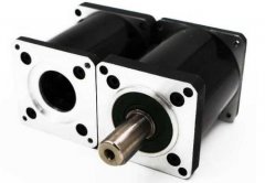 如何選擇合適步進電機，具體看那些指標