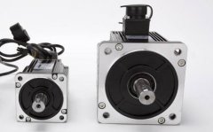 步進電機在機床數控重要組成