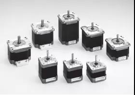 ·PM（Permanent Magnet，永磁）式電機(jī)