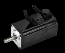 步進電機和伺服電機的區別，詳細介紹一目了然