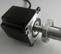 國產步進電機和進口電機品質一樣好嗎？