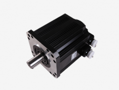 直流伺服電機和交流伺服電機的區別有哪些？