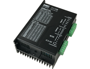 fl60sth65步進電機