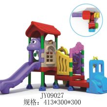 安陽市童樂玩具健身器材廠 專注玩具產(chǎn)銷，點亮快樂童年