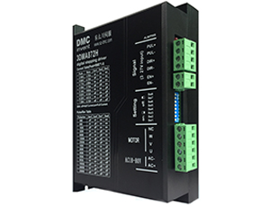 挑選口罩機(jī)電機(jī)解決方案，要怎么選型？