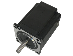 無刷電機在攪拌機應(yīng)用