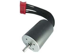 空心杯無刷電機-35空心杯電機參數(shù)、型號規(guī)格