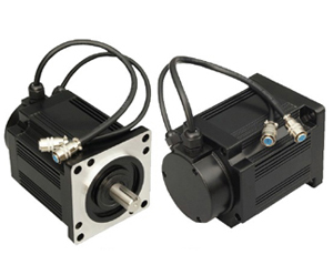 a4988驅(qū)動(dòng)42步進(jìn)電機(jī)